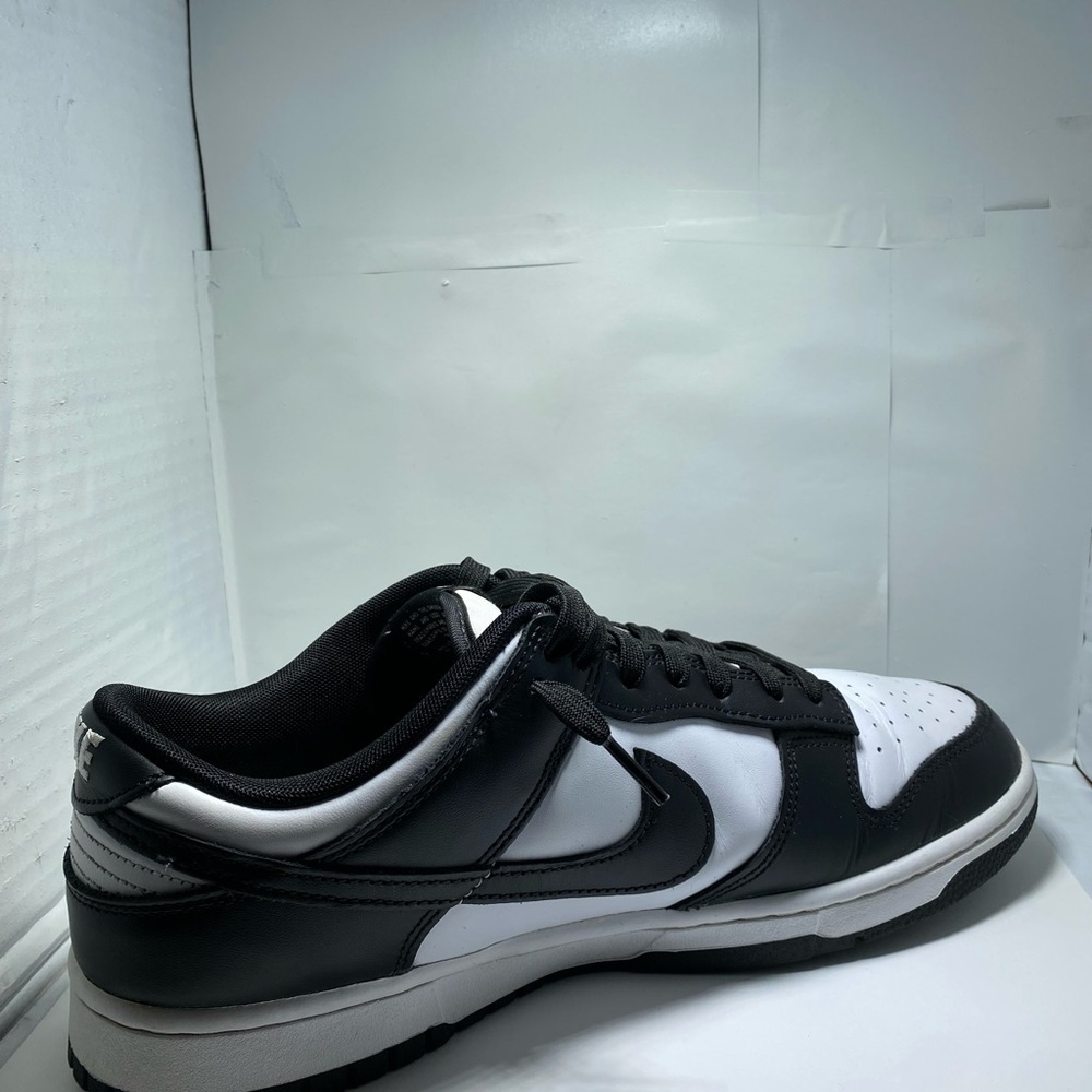 Panda Dunks - image 3